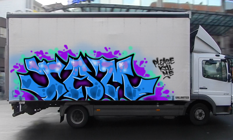 Bombing 1648226417890