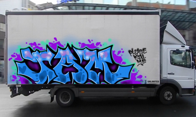 Bombing 1648226417890