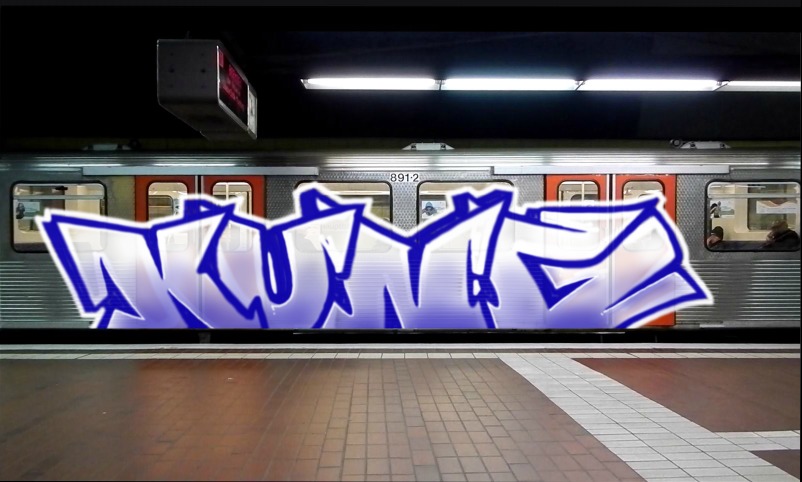 Bombing 1648246039762