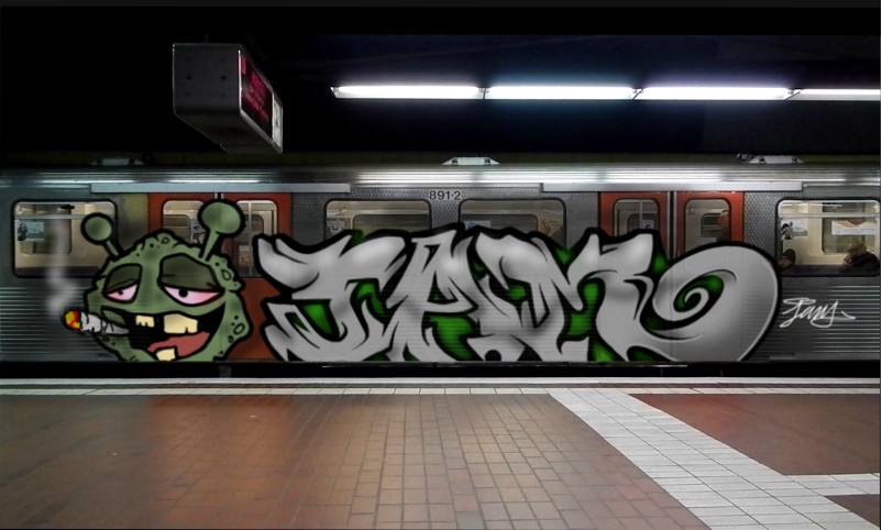 Bombing 1648259133187