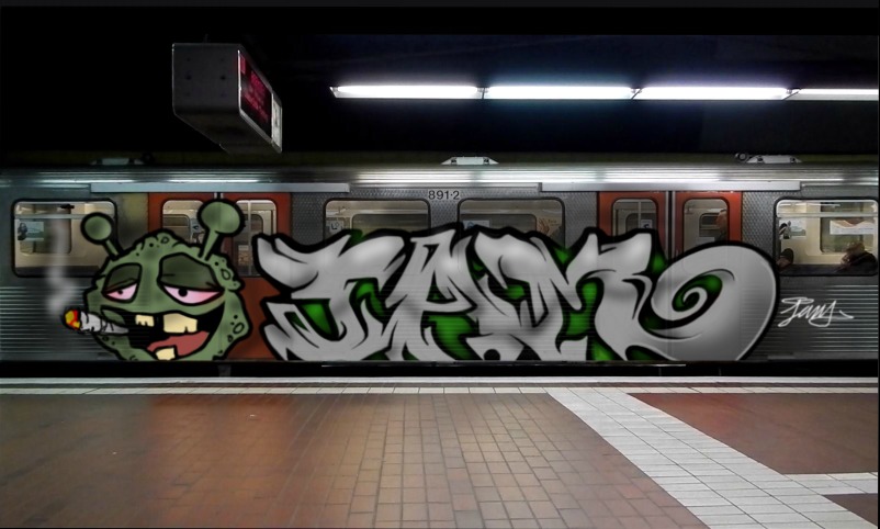 Bombing 1648259133187