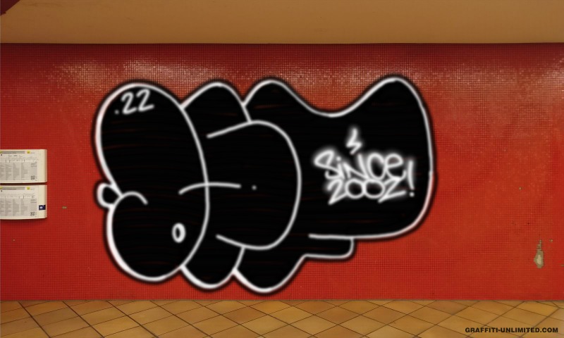 Bombing 1648270696637