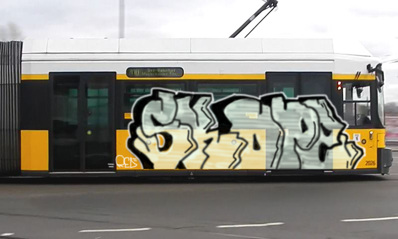 Bombing 1648275936773