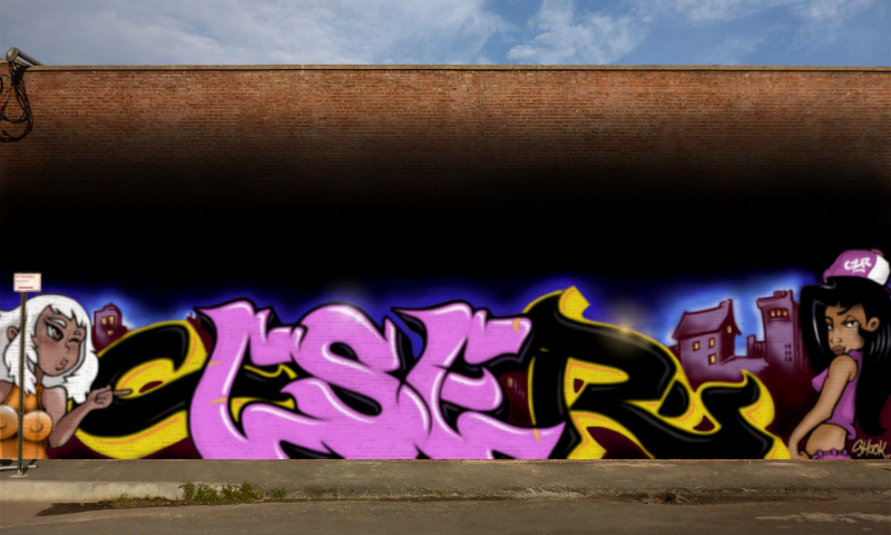 Bombing 1649411947205