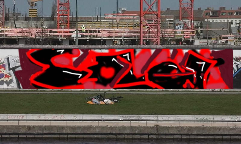 Bombing 1648279671903