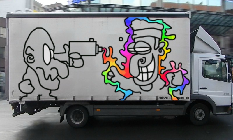 Bombing 1648288814931