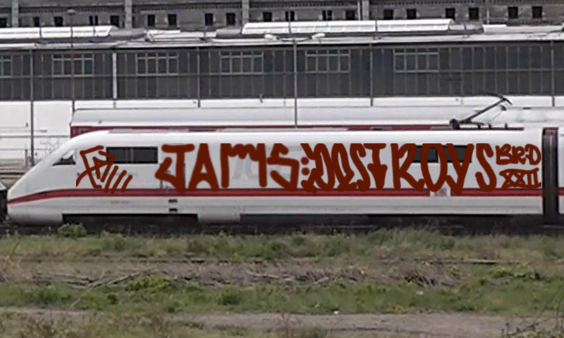 Bombing 1648307153359