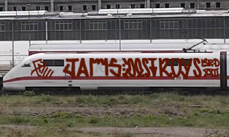 Bombing 1648307153359