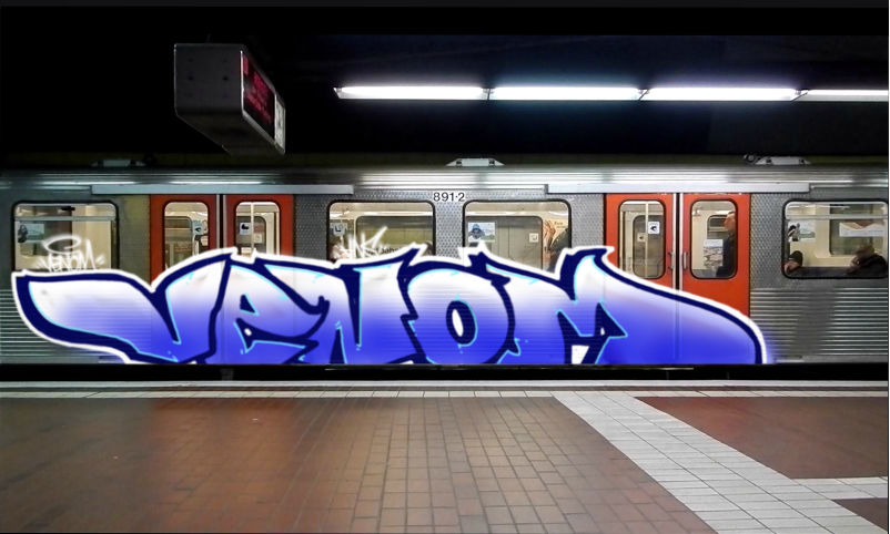 Bombing 1648312564767