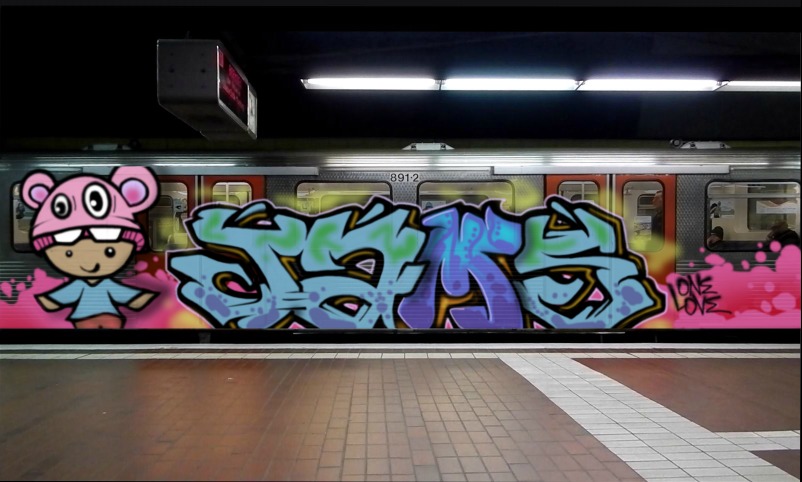 Bombing 1648318600540