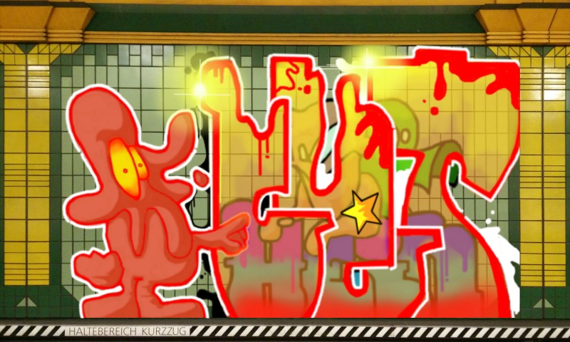 Bombing 1648490826606