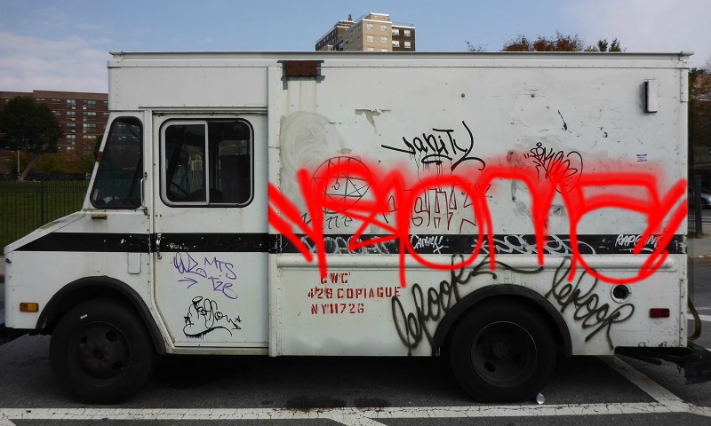 Bombing 1648332880968