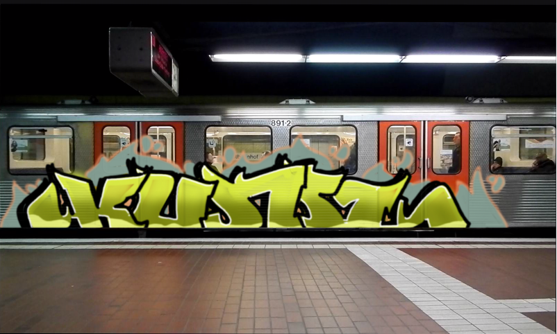 Bombing 1648343892975