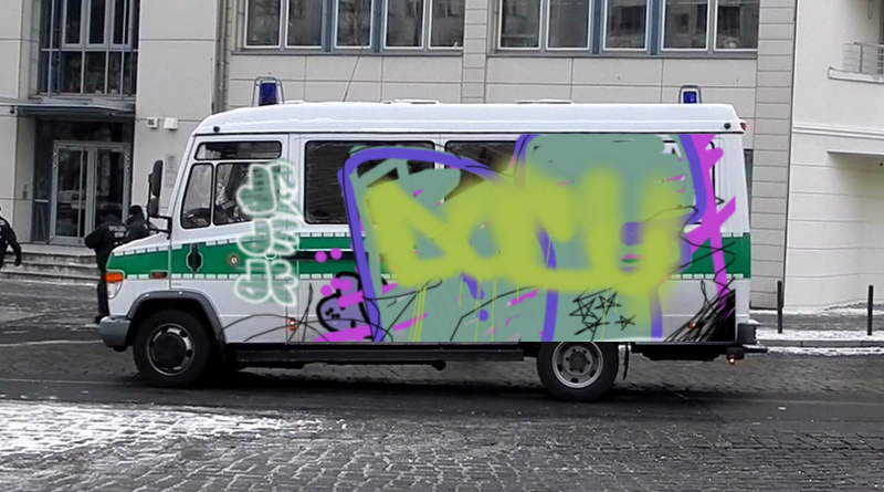 Bombing 1648378130478