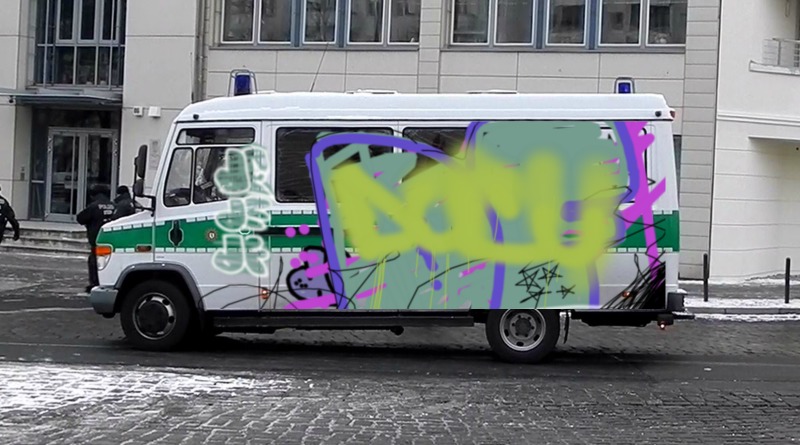 Bombing 1648378130478