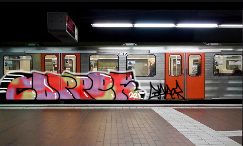 Bombing 1648382154494