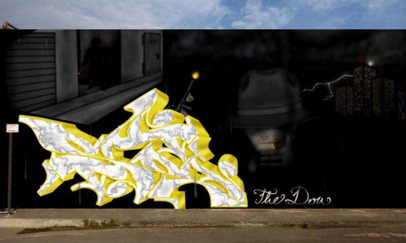 Bombing 1649537001717