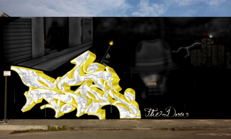 Bombing 1649537001717