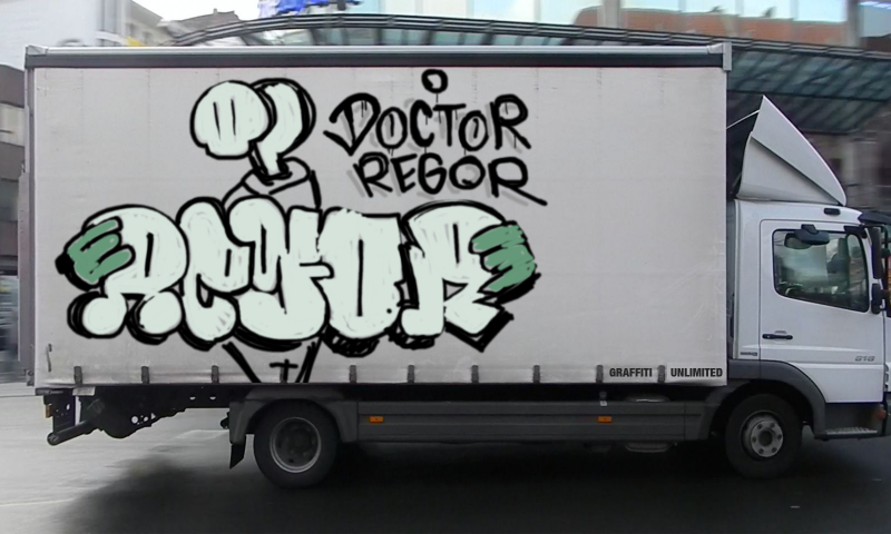 Bombing 1648411410395