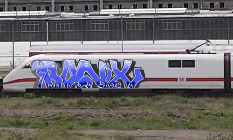 Bombing 1648416334437