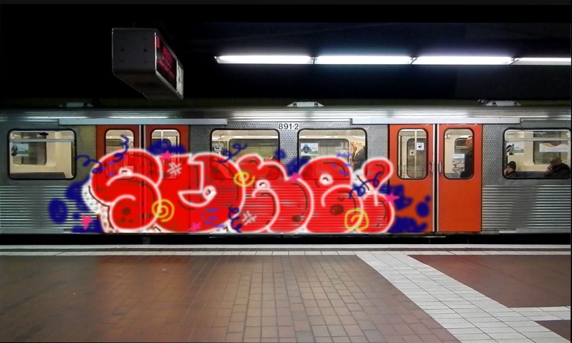 Bombing 1648428937595