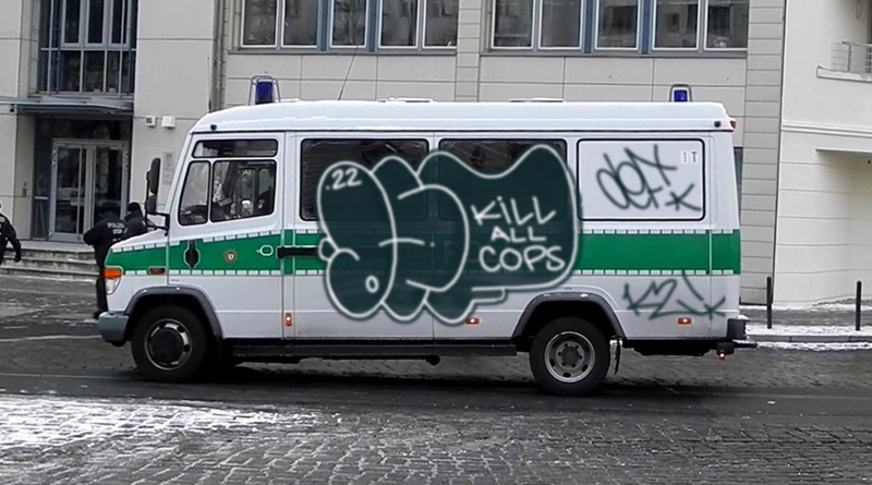 Bombing 1648450397415