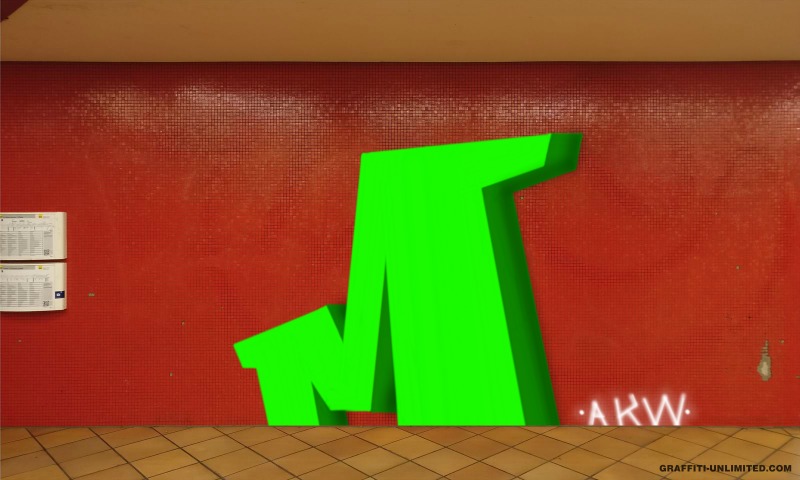 Bombing 1648477753866