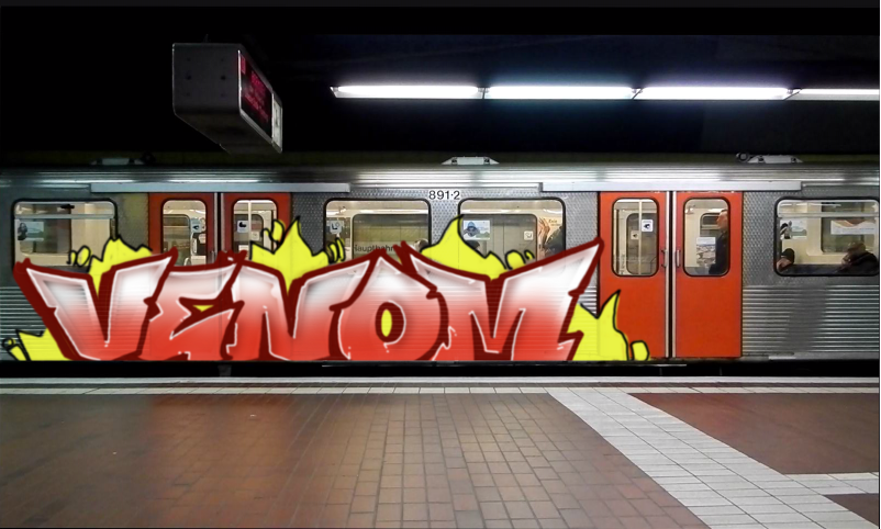 Bombing 1648500804893