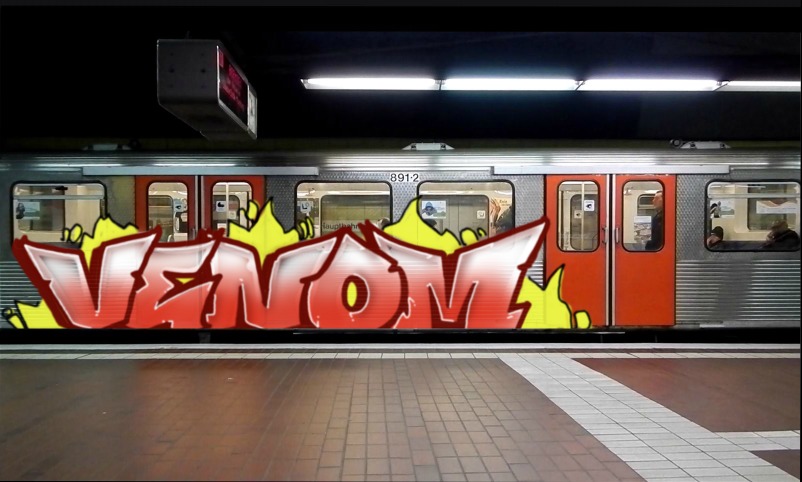 Bombing 1648500804893