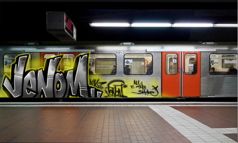 Bombing 1648514960896