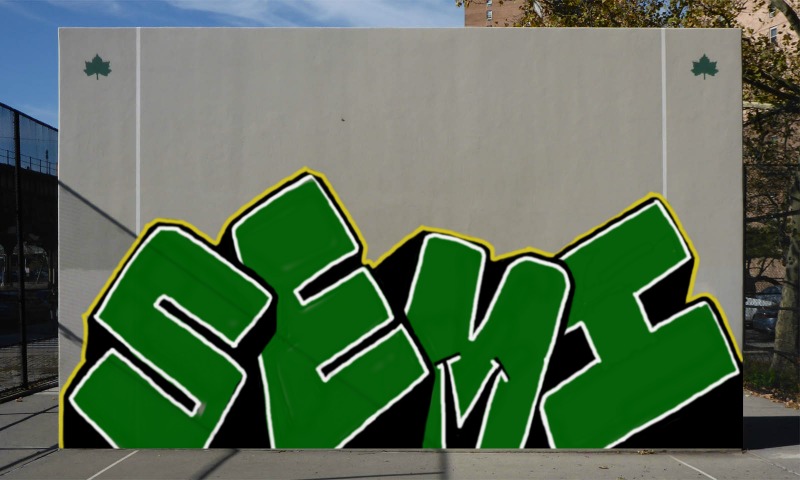 Bombing 1648548770682