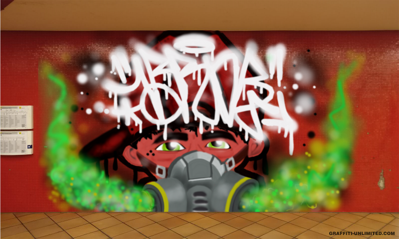 Bombing 1648550505183