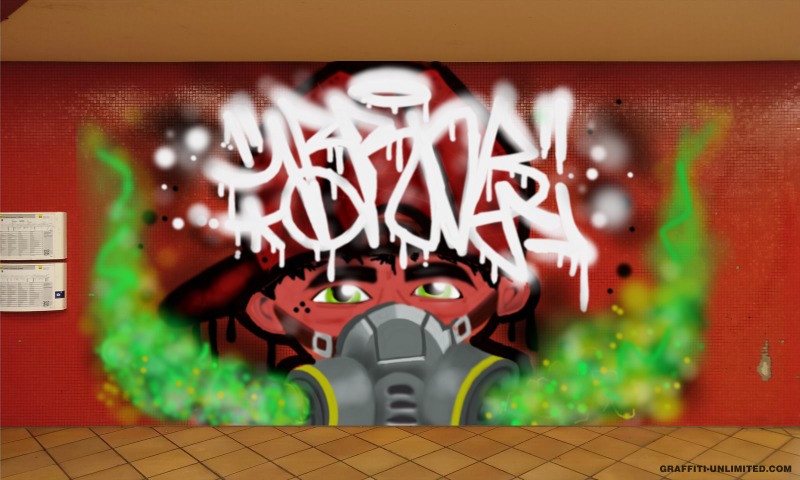 Bombing 1648550505183