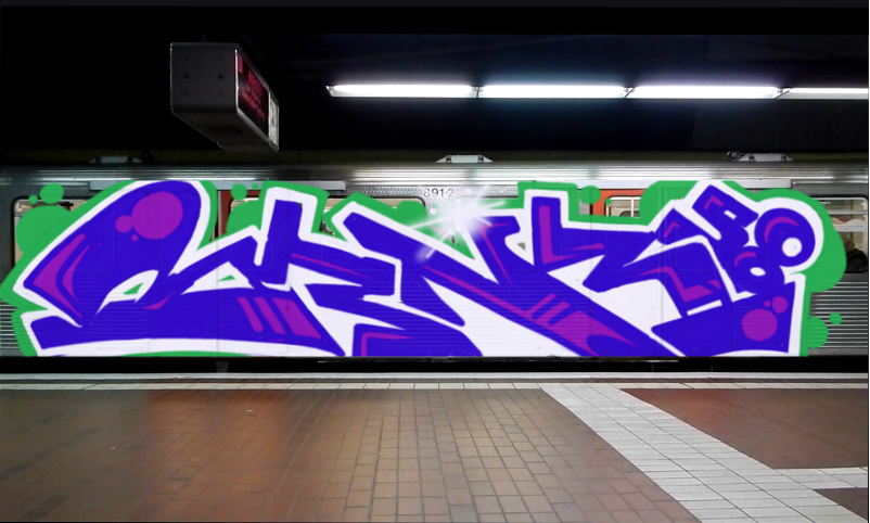 Bombing 1648557496528