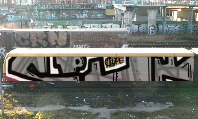 Bombing 1361710170511