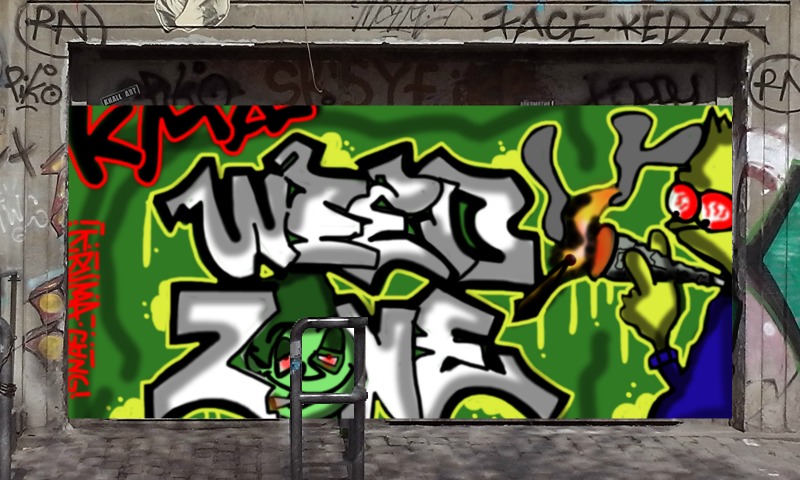 Bombing 1648603465126