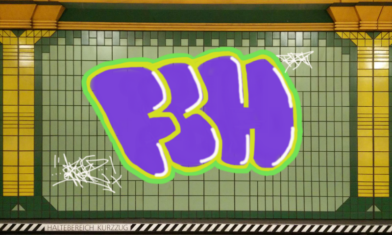 Bombing 1648630100506