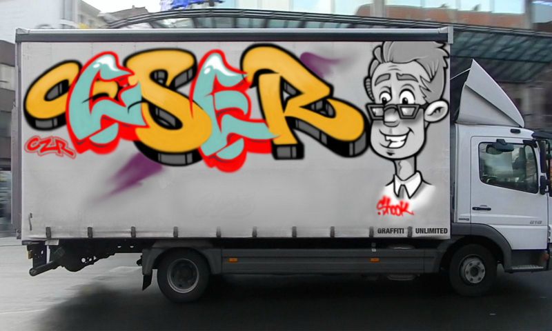 Bombing 1648776894201