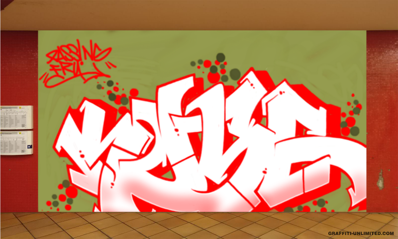 Bombing 1648664836343