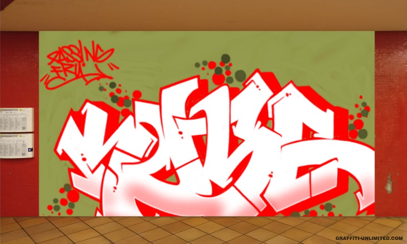 Bombing 1648664836343