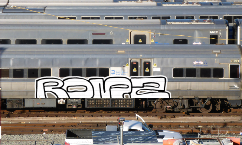 Bombing 1648668495986