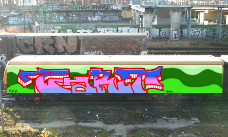 Bombing 1648760918495