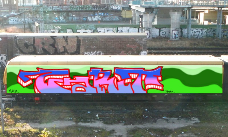 Bombing 1648760918495