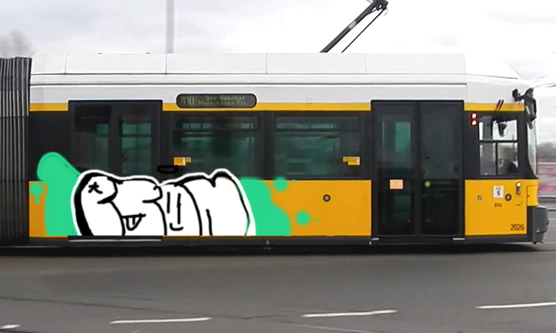 Bombing 1648677425731