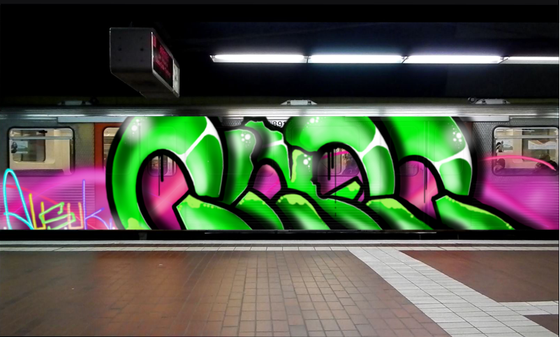 Bombing 1648689929469