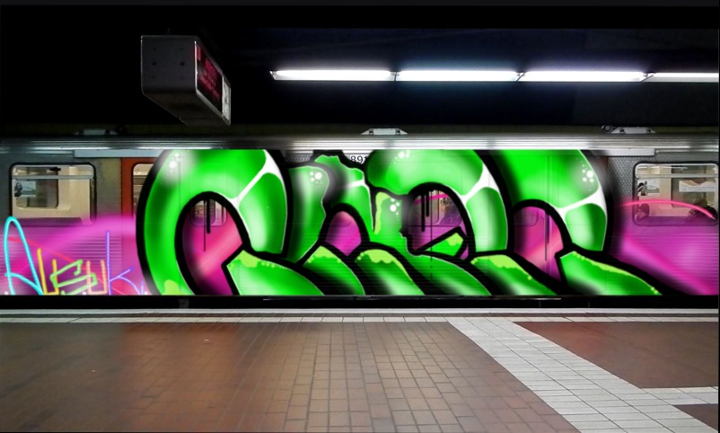 Bombing 1648689929469