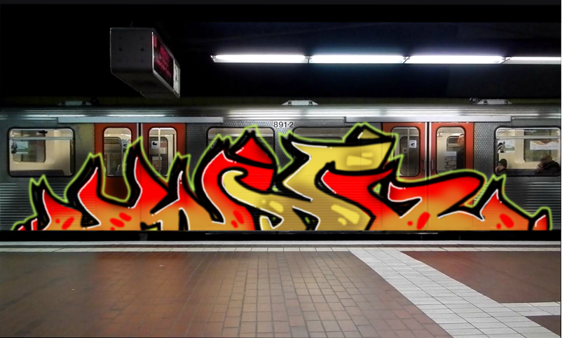 Bombing 1648693335666