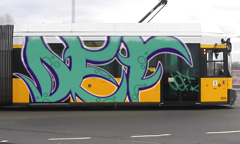 Bombing 1648712631357