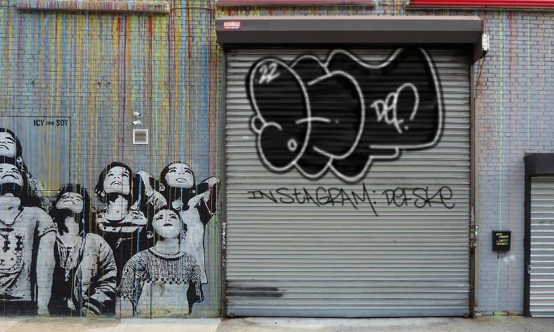 Bombing 1648713125547