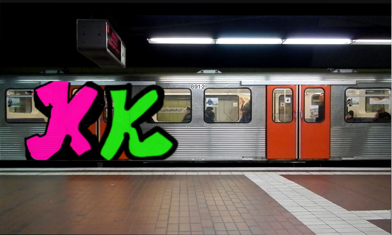 Bombing 1648749881214